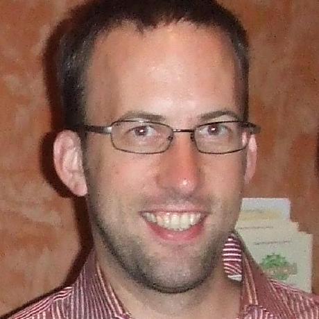 Davezarzycki David Zarzycki Github - Best Geometric Illustrations in Full HD