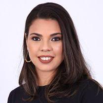 Cbarboza Ciandt Github - Best Geometric Wallpapers in High Resolution