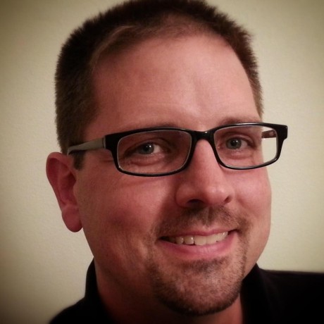 Kyle Herzog Kyle Herzog Github - Download Perfect City Design | 4K