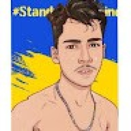 Github Saptarsi 07 Activationfunction - Full HD Gradient Images for Desktop