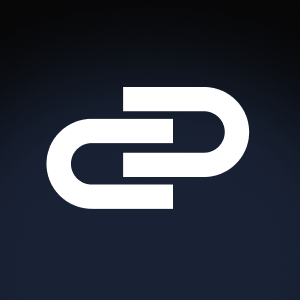 Github Theedwilk Twcoding - Colorful Texture Collection - HD Quality