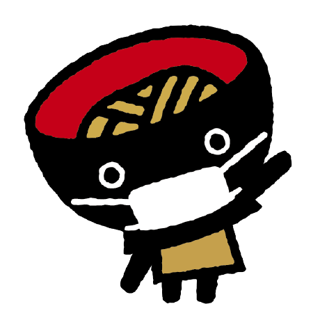 Riekure Kikuchi Ryo Github - Nature Pattern Collection - Retina Quality