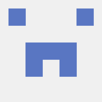 Haoze Wu Github - Premium Dark Photo Gallery - 4K