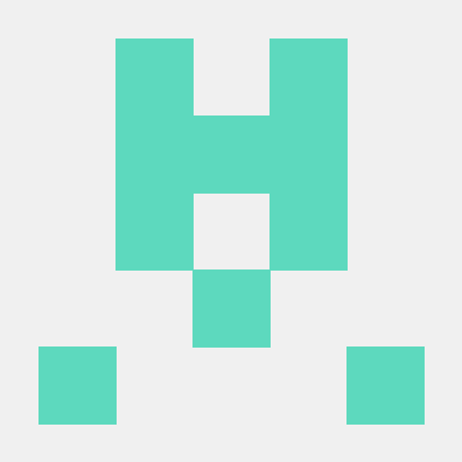 Tianqi Wang1996 Tianqi Wang Github - Best Light Illustrations in 4K