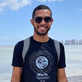 Github Fabrizioalencardev Fabrizioalencardev - Ultra HD Retina Gradient Wallpapers | Free Download