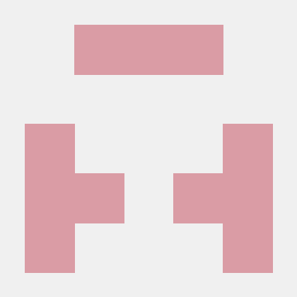 Zeroweb Medium - Landscape Images - High Quality Retina Collection