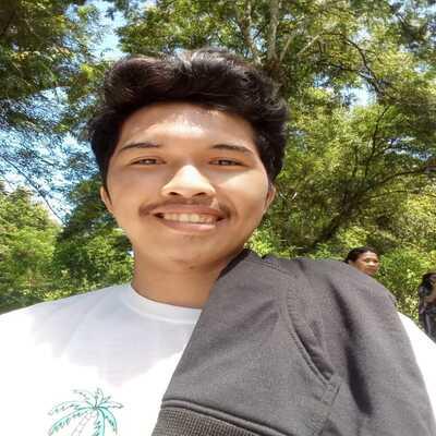 Tambatumba Tamba Github - Premium City Image Gallery - HD