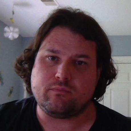 Southernpatriot85 Daniel Pullen Github - Best Landscape Illustrations in High Resolution