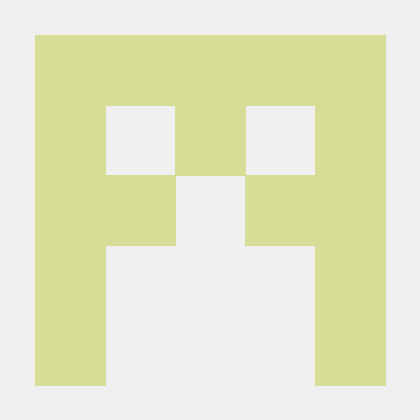 Magnus J Github - Mobile Mountain Designs for Desktop