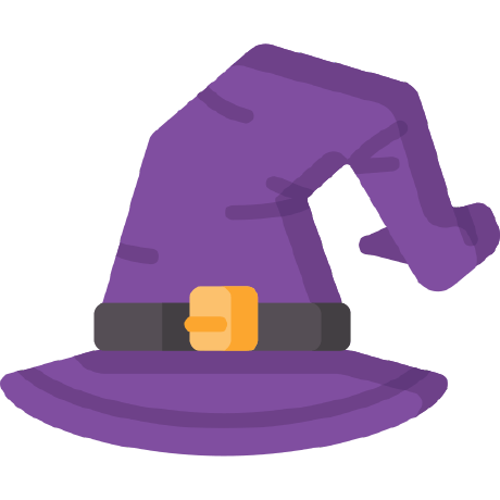 Mar Guez Wackybot Wonders Github - Download Ultra HD Sunset Wallpaper | Ultra HD