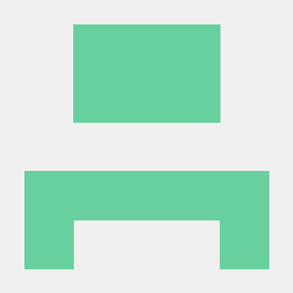 Higo Studio Github - Gradient Illustrations - Elegant Ultra HD Collection