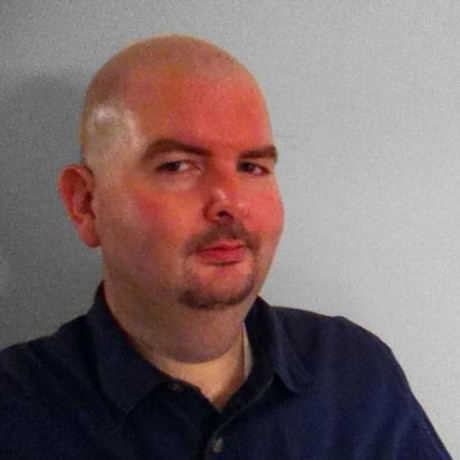 Backface Michael Aschauer Github - Best Mountain Textures in Desktop