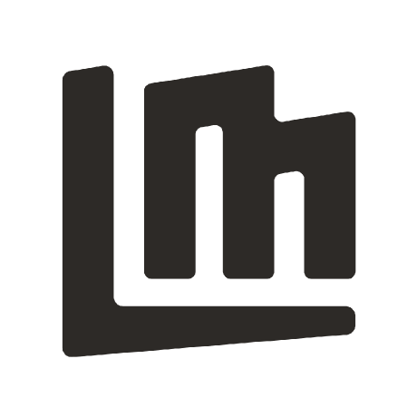 Lumberzz Lumber Github - Abstract Design Collection - HD Quality