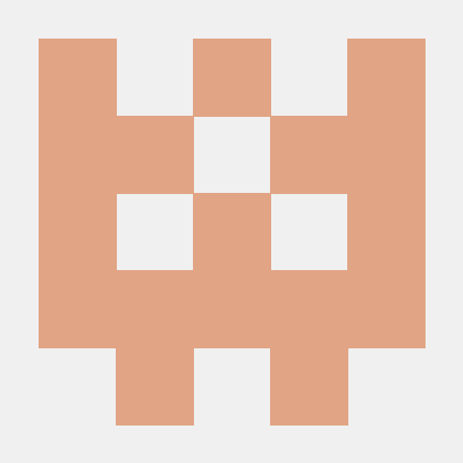 Github Drwaley Family Leave Project - Download Ultra HD Dark Design | HD