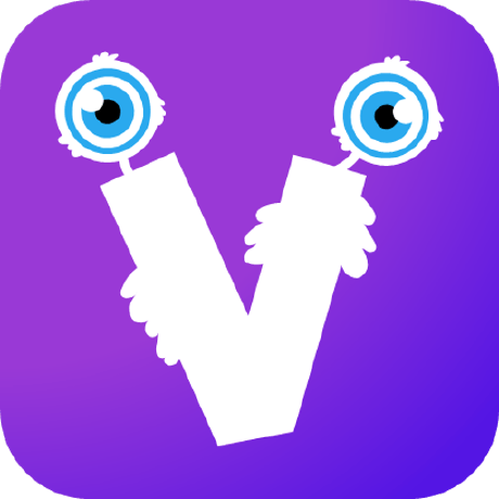 S Roll Github - Premium Landscape Wallpaper Gallery - Retina