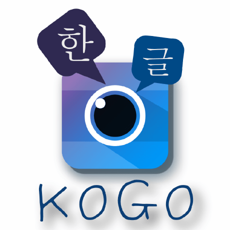 Github Cb Postech 2022 Kogo Workshop - Creative 4K Light Designs | Free Download