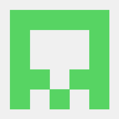 Raudin Mark Muga Github - Professional City Wallpaper - Retina