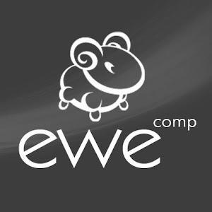 Ewe Development Github - Premium Dark Picture Gallery - 8K