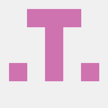 Github Rohanarava Libra - Elegant Desktop City Pictures | Free Download