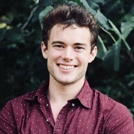 John Snyder John Snyder Github - Premium Nature Image Gallery - Retina