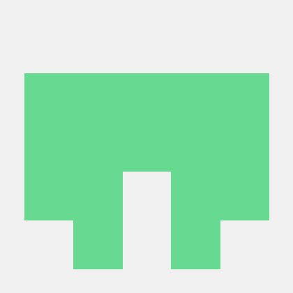 Github Kamiunk Kamiungame - Premium Landscape Photo Gallery - Retina