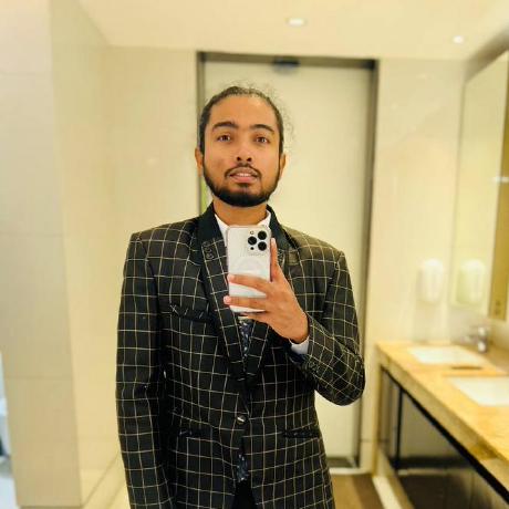 Github Sariththaweesha Roadtripsl - Ocean Backgrounds - Premium Desktop Collection