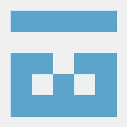 Saleh Mumtaz Saleh Github - Mobile City Backgrounds for Desktop