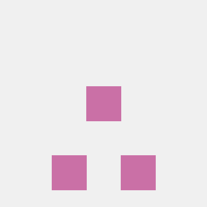 Andys Xxx Github - Mountain Textures - Incredible Mobile Collection