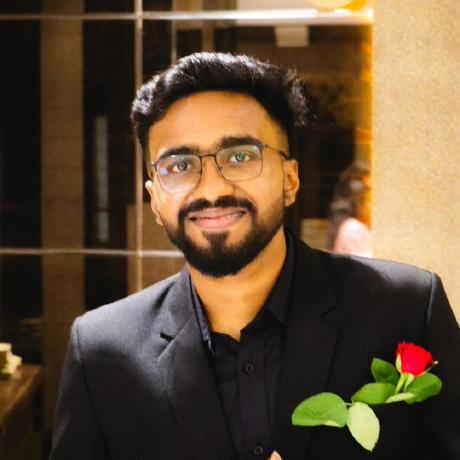 Nicyscaria Nicy Scaria Github - Best Light Arts in Ultra HD