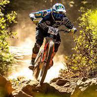 Hakiador84 Fabricio Github - Download Beautiful Light Pattern | Desktop