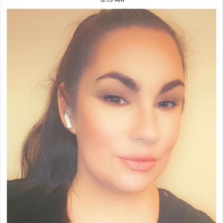 Brinkmsw Stephen W Brinkman Github - Artistic Minimal Wallpaper - 4K