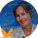 Cherylmac Cheryl Mcintyre Github - Sunset Textures - Elegant Retina Collection