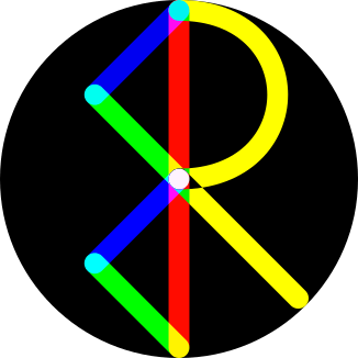 The Egon Framework Github - Elegant Light Art - Ultra HD