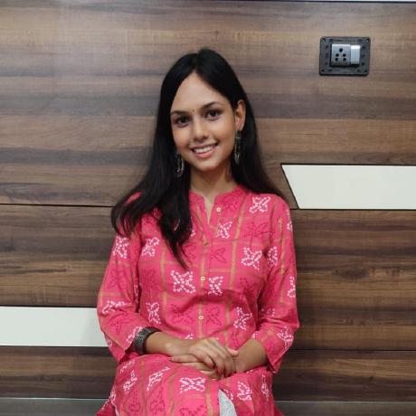 Inchlab Utsa Github - Abstract Photo Collection - Desktop Quality