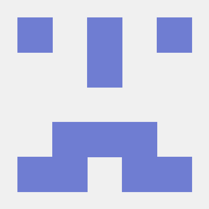 Github Gjermundgaraba Roommates For Cloudcode Parse Cloudcode For - Light Art Collection - HD Quality