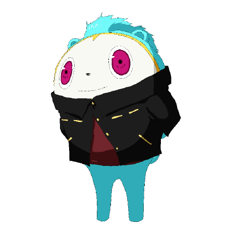 Deep Aether Changelog - Download Gorgeous Sunset Pattern | Ultra HD