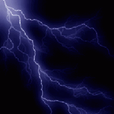 Mrpanzerr Gaetano Panzer Github - Stunning Desktop Mountain Textures | Free Download