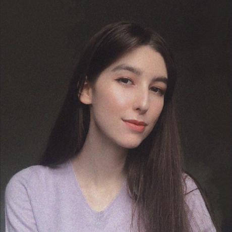 Dreea85 Andreea I Github - Premium Geometric Picture Gallery - HD