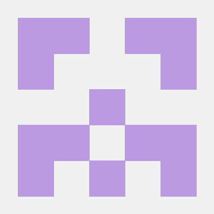 Github Theloreexplorer Greenjetpack Allows You To Use The Fuel On - Premium Gradient Art Gallery - Desktop