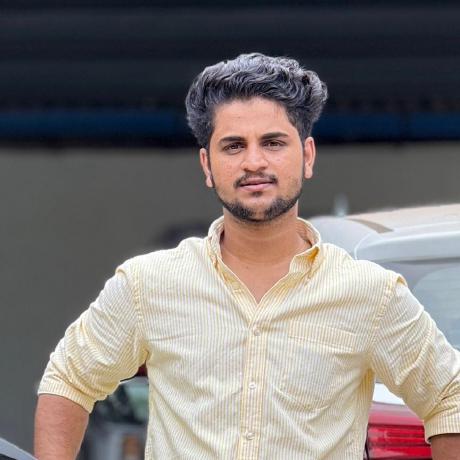 Mohammedsbd Mohammed Salih Github - Premium Geometric Illustration Gallery - 8K