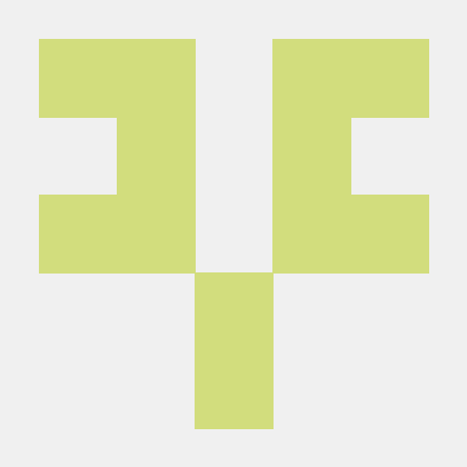 Raleighgoodwin Raleigh Goodwin Github - Incredible Gradient Background - Retina