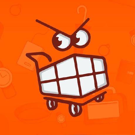 Ganga8089 Ganga Github - Colorful Images - Beautiful 4K Collection