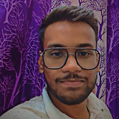 Kaif9999 Mohd Kaif Github - Classic Ultra HD Minimal Backgrounds | Free Download