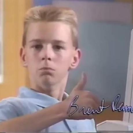 Github Sistemas Distribuidos 2022 1 Distributed Systems William - Full HD Colorful Textures for Desktop