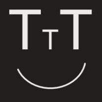 Traitement Github - Light Photo Collection - Desktop Quality