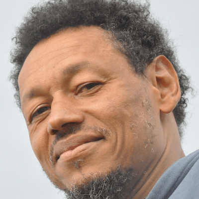 Github Dthibau Gitlab Avance Solutions - High Quality 8K Colorful Patterns | Free Download