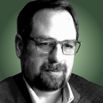 T Phi Philippe R Beauchamp Github - Mobile Minimal Patterns for Desktop