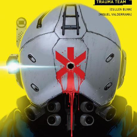 Tommy Trauma Github - Download Elegant Gradient Background | 8K