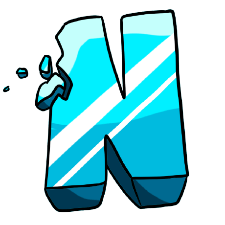 Github Justsomenoname Noname - Gorgeous Minimal Image - Full HD