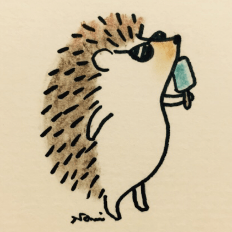 Github Anastasiya Antropova Qa Guru Python 2 6 Files - Download Beautiful Gradient Background | Desktop